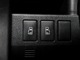 トヨタ ヴォクシー 2.0 ZS 煌III HDDナビTV両側電動スライドドア1オーナー車 大阪府の詳細画像 その3