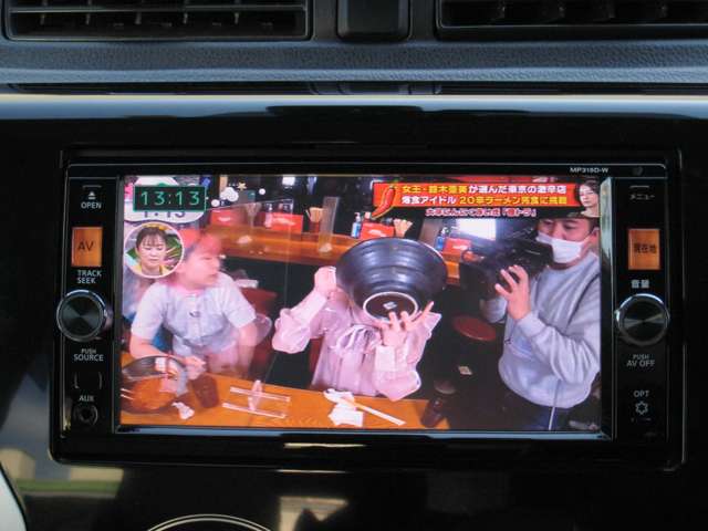 日産 デイズ 660 ハイウェイスターGターボ 禁煙車 ETC ナビ 愛知県の詳細画像 その16