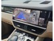 ポルシェ カイエン 3.0 ティプトロニックS 4WD ACC 20AW 360°カメラ Appleカーププレイ 東京都の詳細画像 その3