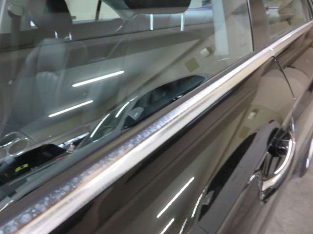 Mercedes-Benz CLS-Class, фото 11