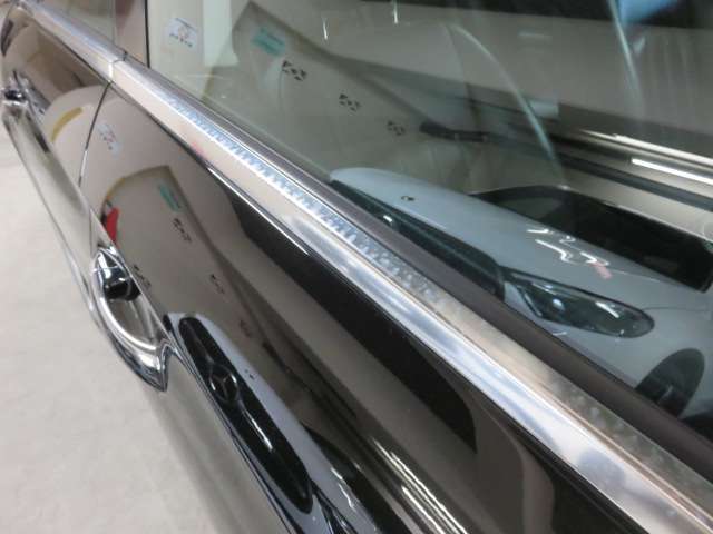Mercedes-Benz CLS-Class, фото 13