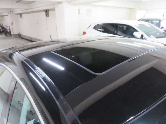 Mercedes-Benz CLS-Class, фото 14