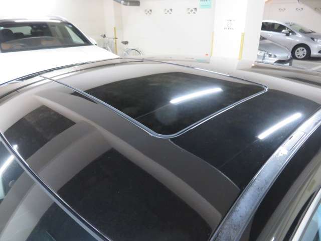 Mercedes-Benz CLS-Class, фото 15