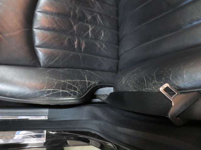 Mercedes-Benz CLS-Class, фото 24