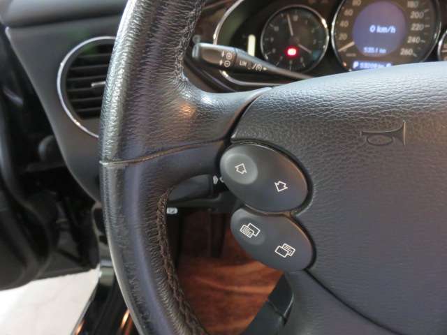 Mercedes-Benz CLS-Class, фото 32