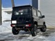 スズキ ジムニー 660 XG 4WD リフトアップ 北海道の詳細画像 その3