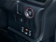 トヨタ ノア 2.0 X 1オ-ナ- クルコン 両側電動スライドドア 茨城県の詳細画像 その2