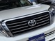 トヨタ ランドクルーザープラド 2.7 TX Lパッケージ 4WD ベージュ革 7人乗り 愛知県の詳細画像 その2
