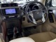 トヨタ ランドクルーザープラド 2.7 TX Lパッケージ 4WD ベージュ革 7人乗り 愛知県の詳細画像 その4