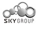 私どもSKYグループは、東京・横浜・新潟で１5ブランドのプレミアムカー・ラグジュアリーカーを扱う輸入車ディーラーのグループ会社です。