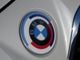 BMWを熟知したメカニックによる１００項目の点検・整備を行います。不具合箇所、交換時期に達している部品に関しましては、全て当社負担で交換してからのご納車となります。