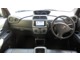 トヨタ bB 1.3 S エアロGパッケージ HDDナビ ETC レザ-調シ-トカバ- 広島県の詳細画像 その3