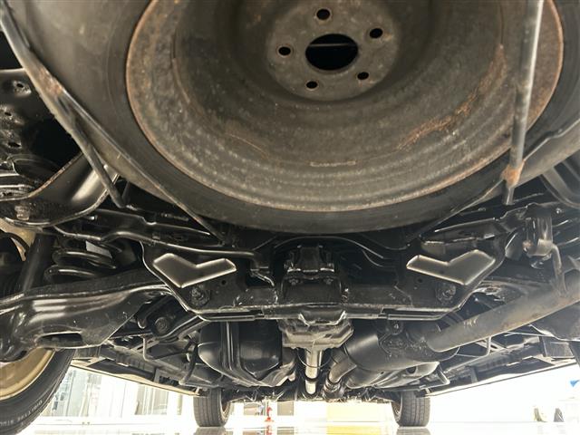 2007 Honda Elysion – thumbnail 44
