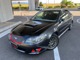 スバル レガシィB4 2.0 GT 4WD 360度画像 後期モデル Siドライブ 愛媛県の詳細画像 その4
