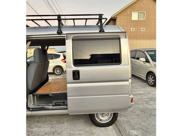 ���ݏ���Ă��邨�Ԃ�����肷�邱�Ƃ��\�ł��I�C�y�ɂ����k��������
