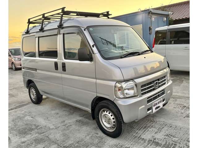 �s�݂ɂ��Ă��邱�Ƃ��������܂��B�����̍ۂ͕K����0078-6003-882035��܂ł��A���������I