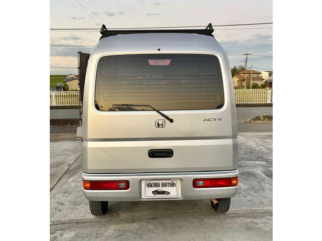 ���I�i�����ÎԂ��펞30��ȏ�݌ɁI�s�݂ɂȂ邱�Ƃ����X���邽�߁A�����X�O�ɕK�����A�����������܂��I