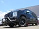 三菱 デリカD：5 2.2 P ディーゼルターボ 4WD Amzアウトドア仕様 革シート Rフラック 宮城県の詳細画像 その3
