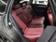 系列会社にメルセデスベンツ、ＢＭＷ、ＶＷ、ＧＭシボレー、クライスラー、スズキアリーナ等正規ディーラーを持つ当社ならご納車後の整備のノウハウも御座いますので安心してお乗り頂けます。
