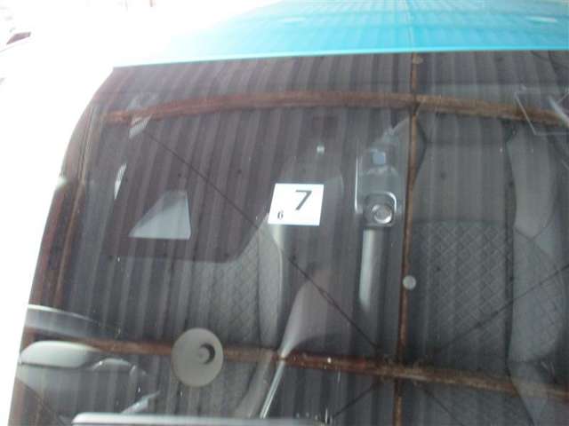 トヨタ C-HR ハイブリッド 1.8 G 安全機能装置・ドラレコ付 鹿児島県の詳細画像 その18