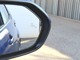 トヨタ ヤリス 1.5 X ウェルキャブ 車いす収納装置付車 タイプII BSM RCTA Bカメラ 前席回転チルトシート 東京都の詳細画像 その4