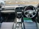 スバル レガシィB4 2.0 RSK Sエディション 4WD 限定車 純正マッキントッシュオーディオ 京都府の詳細画像 その4