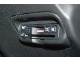 ホンダ ヴェゼル 1.5 ハイブリッド RS ホンダセンシング ワンオーナー ホンダ純正ナビ ETC車載器 神奈川県の詳細画像 その4