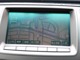 トヨタ ブレビス 2.5 Ai250 純正DVDナビ フロントBカメラ クルコン 神奈川県の詳細画像 その3