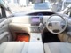 トヨタ エスティマハイブリッド 2.4 X 4WD 両側パワースライド 寒冷地仕様車 北海道の詳細画像 その4
