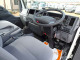 AC PS PW SRS ABS 集中ドアロック 左電格ミラー AM/FM ETC ターボ 排気ブレーキ 坂道発進補助装置 アイドリングストップ フォグランプ