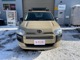 トヨタ プロボックスバン 1.5 DX コンフォート 4WD 全塗装/リフトアップ/ルーフキャリア 北海道の詳細画像 その3