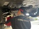 当店は、整備工場も併設しておりますので点検整備もお任せください！