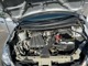 日産 AD 1.6 VE 4WD 夏冬タイヤ キーレス 北海道の詳細画像 その3