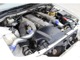 トヨタ チェイサー 2.5 ツアラーV リミテッド 社外エアロ・柿本マフラー・HPIインターC 北海道の詳細画像 その4
