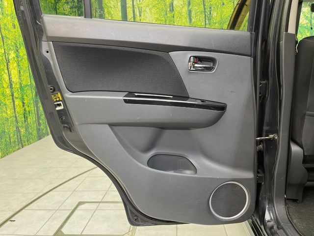2008 Suzuki Wagon R – thumbnail 44