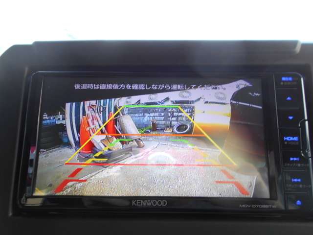 スズキ ジムニー 660 XC 4WD ナビ・TV・Bカメラ・LED・寒冷地・ステリモ 北海道の詳細画像 その19