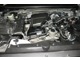 トヨタ ランドクルーザープラド 2.7 TX 4WD 5人乗 ナビ  バックモニター ワンオーナー 福岡県の詳細画像 その4