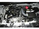 トヨタ ライズ 1.2 Z 衝突被害軽減 ナビ ワンオーナー 福岡県の詳細画像 その4
