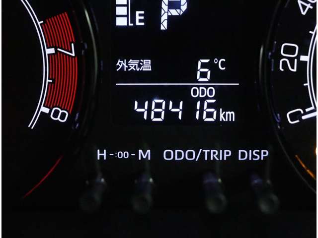 トヨタ ライズ 1.0 X S ワンオーナー/純正ナビ/バックカメラ 神奈川県の詳細画像 その17