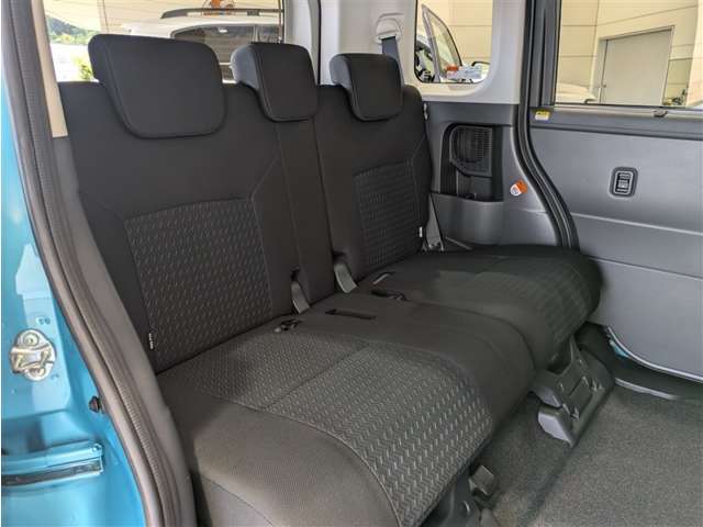 �����L�X�̍���S�n�ǍD�A��Ȃł���B�@�h���C�r���O���A�����ԓ����̐��ŋ���̂��đ�ςł���ˁB�@���������Ă�����̂�����A�����b�N�X�ł���V�[�g�������ł���ˁB