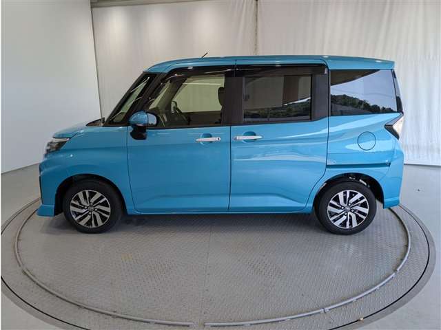 �P�N�Ԃ̑��s�����������̃����O�����ۏؕt���ł��B�܂��A����Ɉ��S�������߂̕��ɂ͂P�N�`�Q�N�̕ۏ؉������ł���i�L���j�����I�т��������܂��B