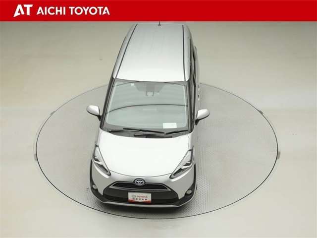 ���������������ɂ��肪�Ƃ��������܂��B���Ԃ��C�ɂȂ�܂����為�Ђ��X�ցB�����X�O�̂��A�������҂����Ă���܂���