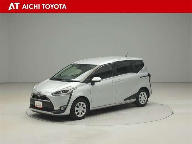 �n�C�u���b�h�Ԃ𔃂��Ȃ�g���^�́wTOYOTA�F�蒆�Îԁx�I�ۏ؂́A���x�o�^�N�����N�Z���ĂP�O�N�ԁA�݌v���s�����Q�O���L�����B�X�ɁA�����O�����ۏ؂�1�N�t�ň��S���S�ł���