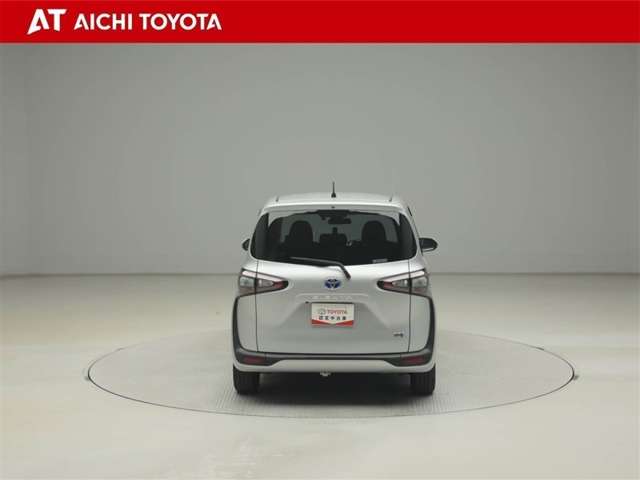 �n�C�u���b�h�Ԃ𔃂��Ȃ�g���^�́wTOYOTA�F�蒆�Îԁx�I�ۏ؂́A���x�o�^�N�����N�Z���ĂP�O�N�ԁA�݌v���s�����Q�O���L�����B�X�ɁA�����O�����ۏ؂�1�N�t�ň��S���S�ł���