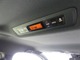 【リヤオートエアコン】リヤクーラー＋リヤヒーターの後席空調システムとなります。