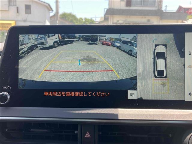トヨタ プリウス 2.0 Z ETC・モデリスタ・Bカメラ 鹿児島県の詳細画像 その20
