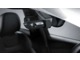 Audi純正ドライブレコーダー『ユニバーサル・トラフィック・レコーダー』