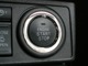 【プッシュスタートエンジン】スマートキー携帯時、ボタンを押すだけでエンジンのオンオフが可能です。