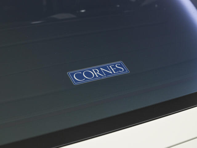 Bentley Mulsanne, фото 49