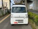三菱 ミニキャブバン 660 M ハイルーフ 5AMT車 4WD  宮城県の詳細画像 その2
